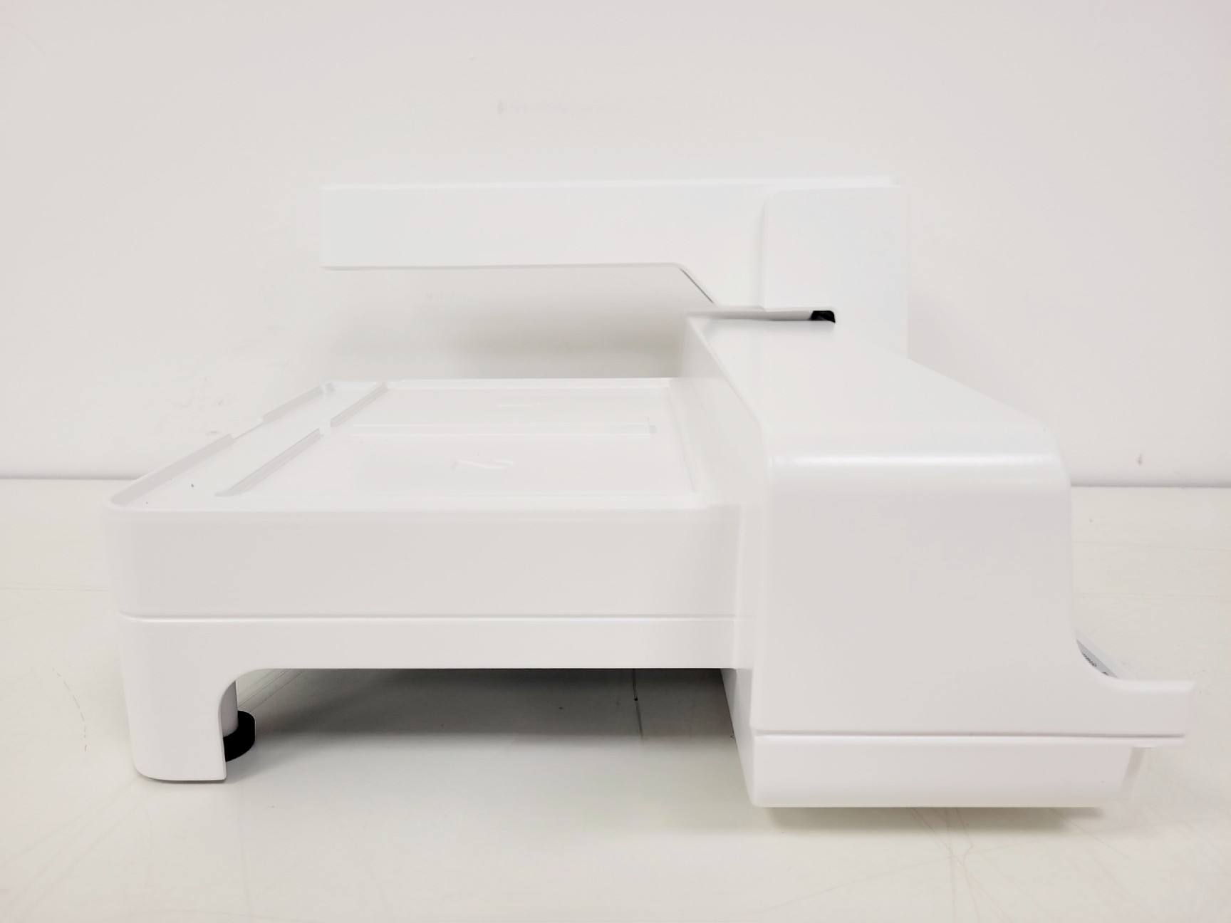 Image of Cytiva F9-T AF Fraction Collector Lab