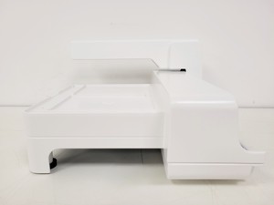 Thumbnail image of Cytiva F9-T AF Fraction Collector Lab