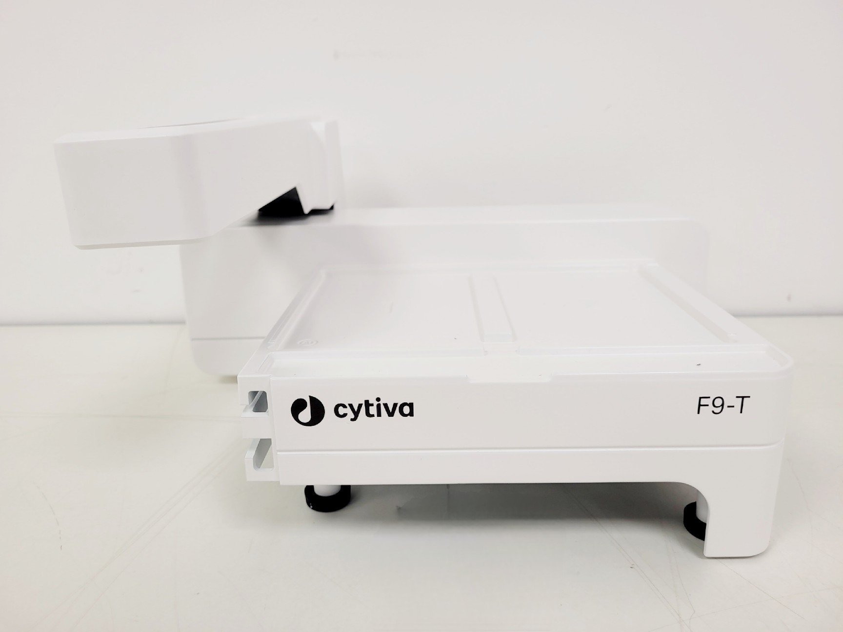 Image of Cytiva F9-T AF Fraction Collector Lab