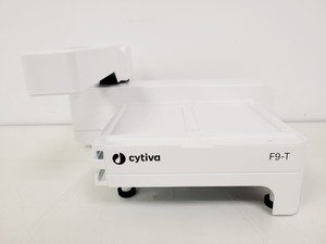 Thumbnail image of Cytiva F9-T AF Fraction Collector Lab