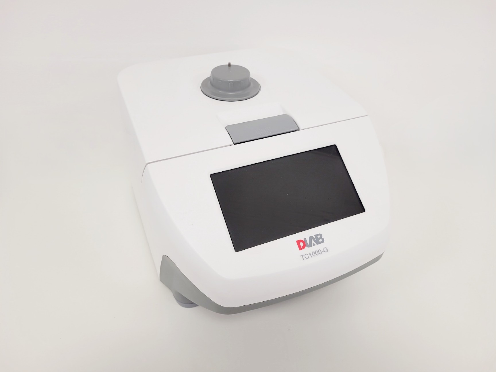 Image of DLAB TC1000-G Gradient Thermal Cycler