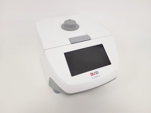 Thumbnail image of DLAB TC1000-G Gradient Thermal Cycler