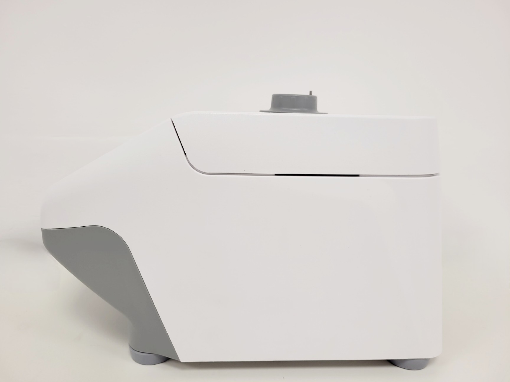 Image of DLAB TC1000-G Gradient Thermal Cycler