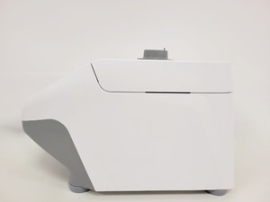 Thumbnail image of DLAB TC1000-G Gradient Thermal Cycler