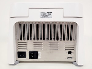 Thumbnail image of DLAB TC1000-G Gradient Thermal Cycler