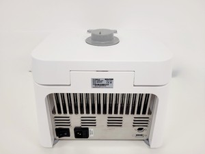 Thumbnail image of DLAB TC1000-G Gradient Thermal Cycler