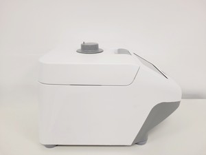 Thumbnail image of DLAB TC1000-G Gradient Thermal Cycler