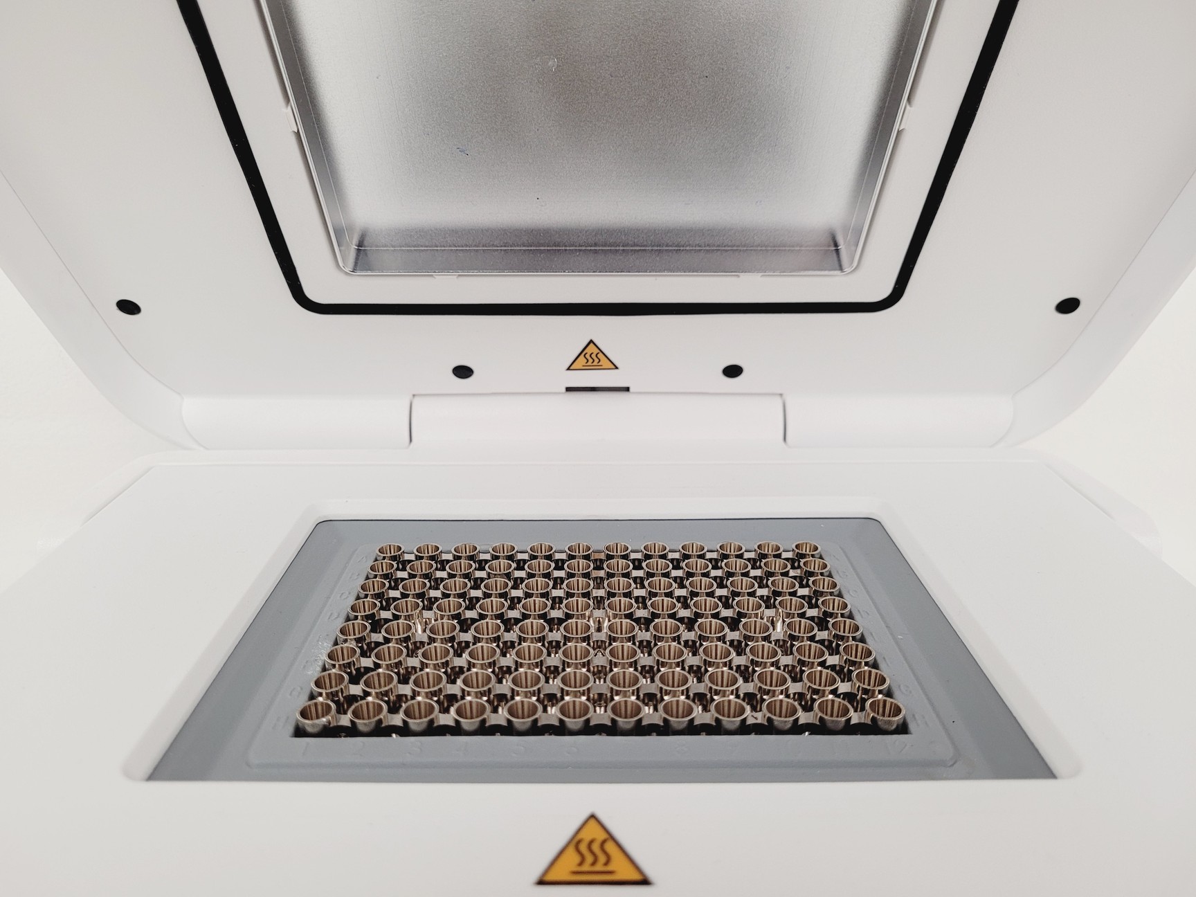 Image of DLAB TC1000-G Gradient Thermal Cycler