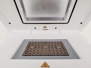 Thumbnail image of DLAB TC1000-G Gradient Thermal Cycler