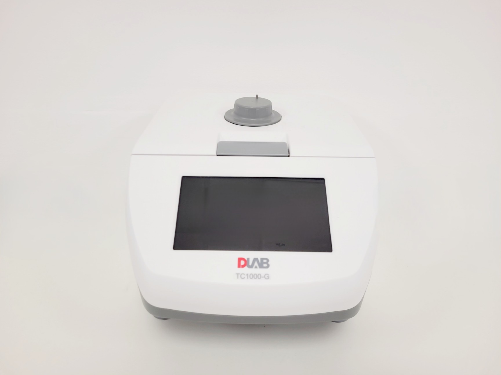 Image of DLAB TC1000-G Gradient Thermal Cycler