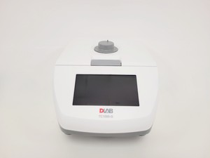 Thumbnail image of DLAB TC1000-G Gradient Thermal Cycler