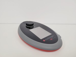 Thumbnail image of Invitrogen Qubit 2.0 Fluorometer