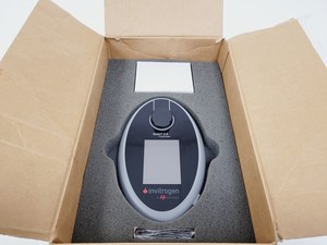 Thumbnail image of Invitrogen Qubit 2.0 Fluorometer
