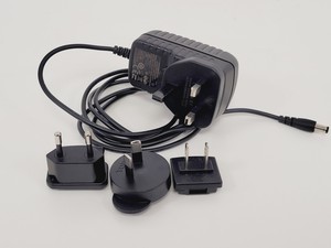 Thumbnail image of Invitrogen Qubit 2.0 Fluorometer