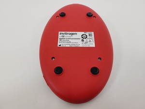 Thumbnail image of Invitrogen Qubit 2.0 Fluorometer