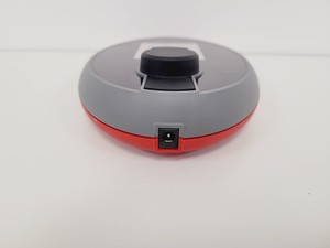 Thumbnail image of Invitrogen Qubit 2.0 Fluorometer