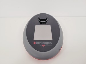 Thumbnail image of Invitrogen Qubit 2.0 Fluorometer