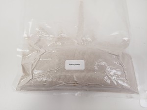 Thumbnail image of Refining Powder