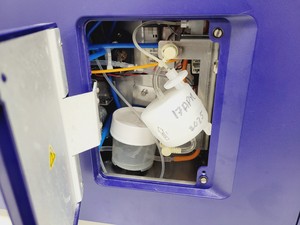 Thumbnail image of BD Becton Dickinson FACSVerse Flow Cytometer - Spares/Repair Lab