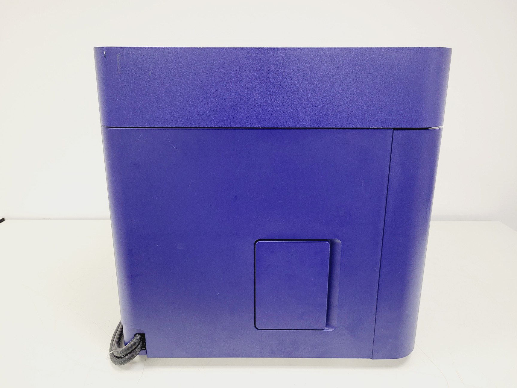 Image of BD Becton Dickinson FACSVerse Flow Cytometer - Spares/Repair Lab