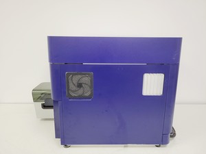 Thumbnail image of BD Becton Dickinson FACSVerse Flow Cytometer - Spares/Repair Lab