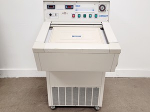 Image of Bright OTF/AS/EC 960841296 Cryostat Lab