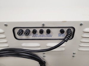 Thumbnail image of Bright OTF/AS/EC 960841296 Cryostat Lab