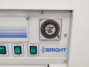 Thumbnail image of Bright OTF/AS/EC 960841296 Cryostat Lab