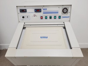 Thumbnail image of Bright OTF/AS/EC 960841296 Cryostat Lab