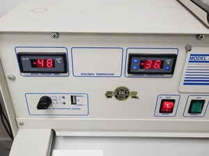 Thumbnail image of Bright OTF/AS/EC 960841296 Cryostat Lab