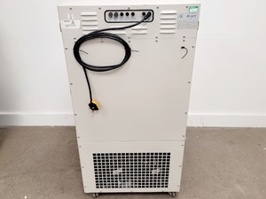 Thumbnail image of Bright OTF/AS/EC 960841296 Cryostat Lab