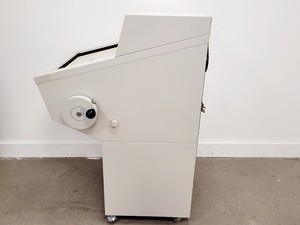 Thumbnail image of Bright OTF/AS/EC 960841296 Cryostat Lab