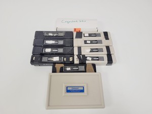 Thumbnail image of Bright OTF/AS/EC 960841296 Cryostat Lab