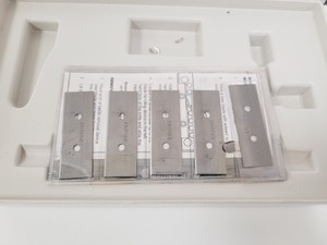Thumbnail image of Bright OTF/AS/EC 960841296 Cryostat Lab