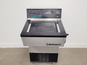 Thumbnail image of Bright OTF/AS 90111890
