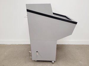 Thumbnail image of Bright OTF/AS 90111890 Cryostat - Spares/Repair Lab