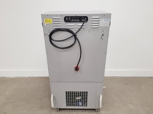 Thumbnail image of Bright OTF/AS 90111890 Cryostat - Spares/Repair Lab