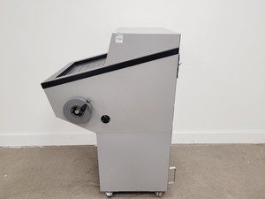 Thumbnail image of Bright OTF/AS 90111890 Cryostat - Spares/Repair Lab