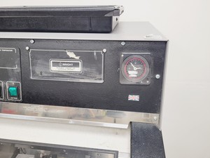 Thumbnail image of Bright OTF/AS 90111890 Cryostat - Spares/Repair Lab