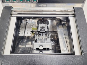 Thumbnail image of Bright OTF/AS 90111890 Cryostat - Spares/Repair Lab
