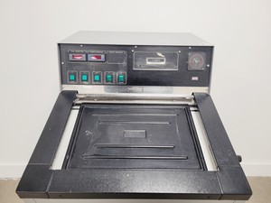 Thumbnail image of Bright OTF/AS 90111890 Cryostat - Spares/Repair Lab