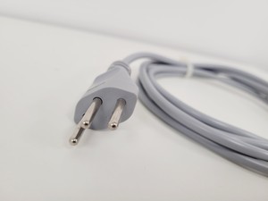 Thumbnail image of Integra Biosciences TECNOMAT Line Embossing Unit