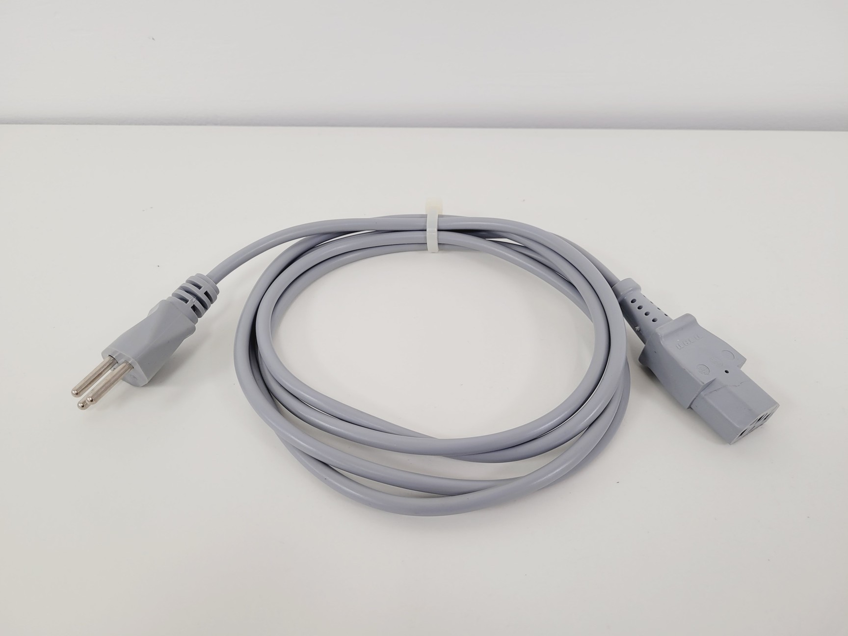 Image of Integra Biosciences TECNOMAT Line Embossing Unit