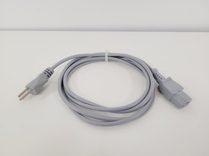 Thumbnail image of Integra Biosciences TECNOMAT Line Embossing Unit