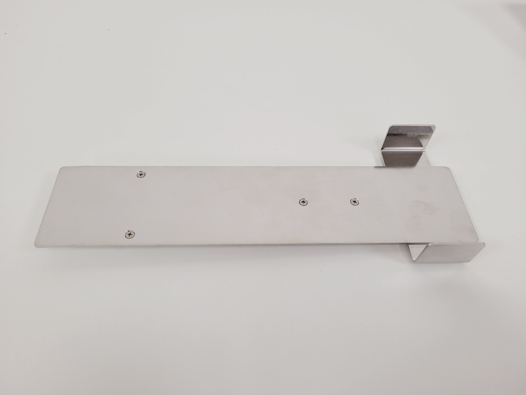 Image of Integra Biosciences TECNOMAT Line Embossing Unit