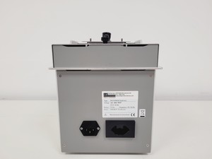 Thumbnail image of Integra Biosciences TECNOMAT Line Embossing Unit