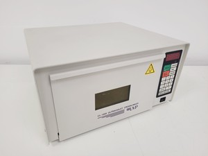Image of UVP Cl-1000 UV Crosslinker Lab