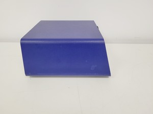 Thumbnail image of BTX Havard Apparatus ECM 830 Electro Square Porator W/ 630B Safety Stand