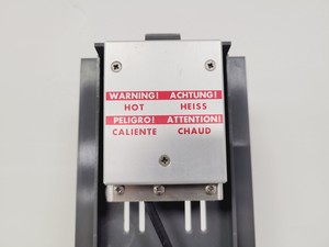 Thumbnail image of Techne Progene Thermal Cycler Model FPR0GO2D