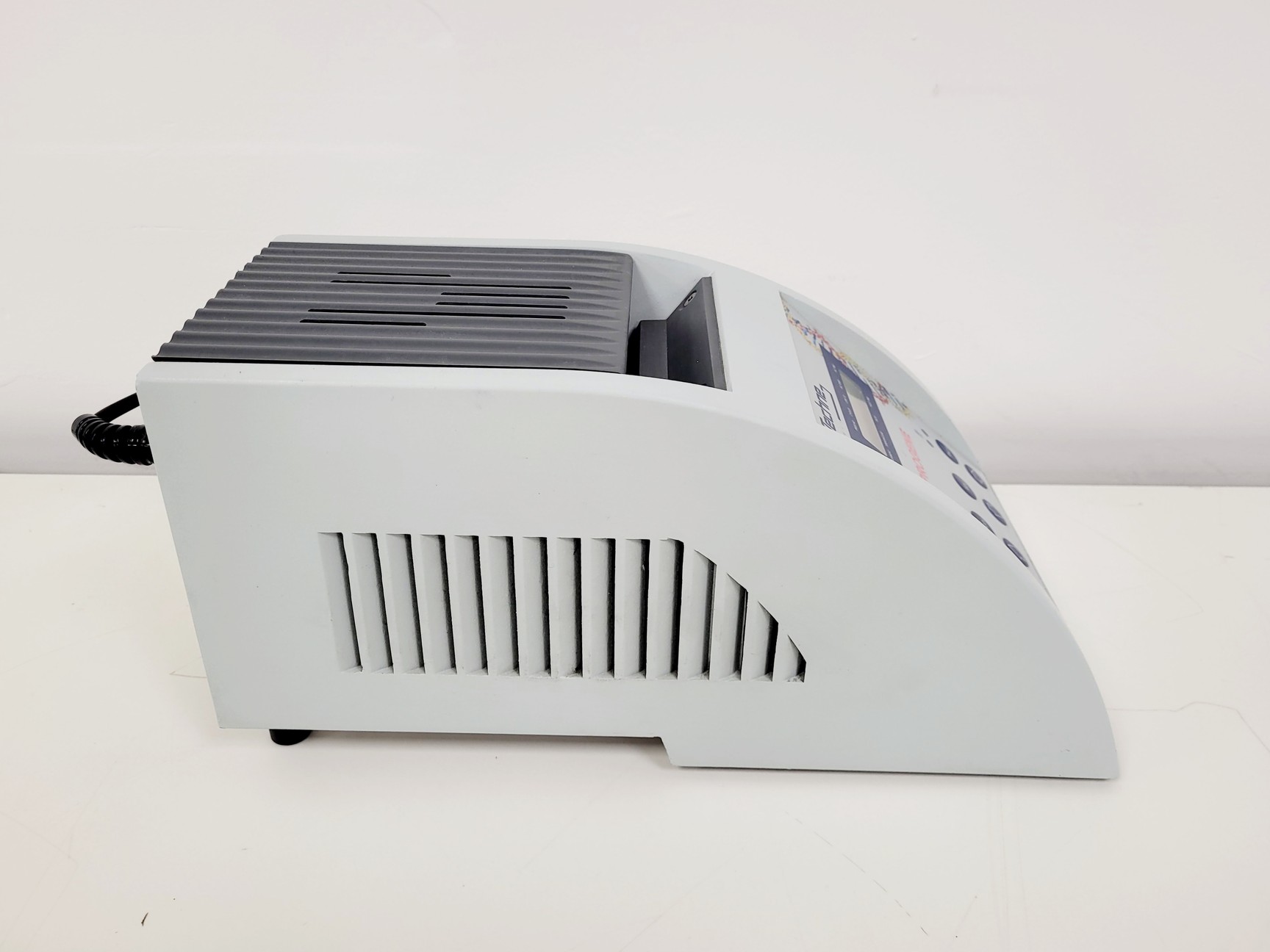 Image of Techne Progene Thermal Cycler Model FPR0GO2D